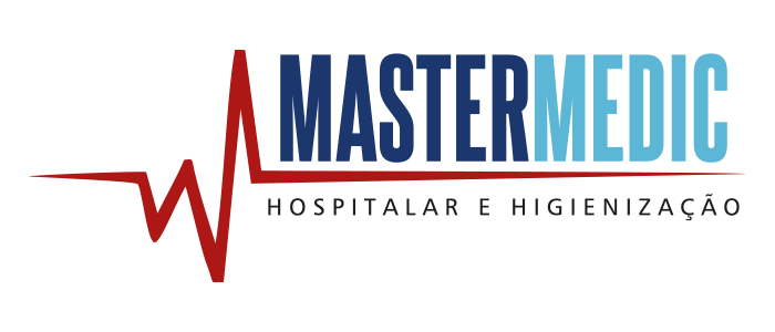 Mastermedic